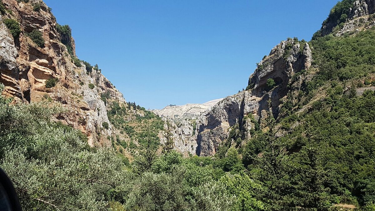 Ehden